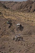 0160_stampede_091011-1