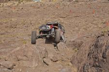 0161_stampede_091011-1