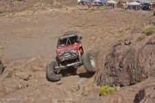 0162_stampede_091011-1