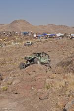0163_stampede_091011-1