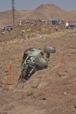 0164_stampede_091011-1
