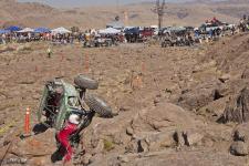 0165_stampede_091011-1