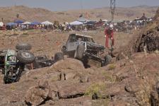 0166_stampede_091011-1