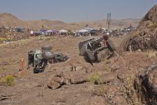 0167_stampede_091011-1