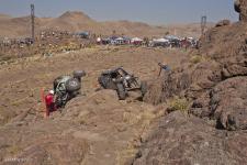 0168_stampede_091011-1