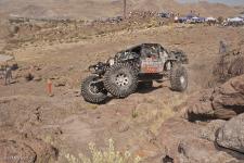 0169_stampede_091011-1