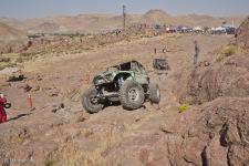 0170_stampede_091011-1