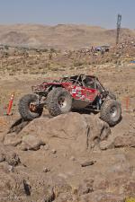 0171_stampede_091011-1