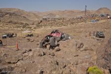 0172_stampede_091011-1