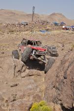 0173_stampede_091011-1