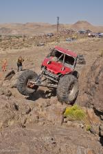 0174_stampede_091011-1