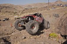 0175_stampede_091011-1