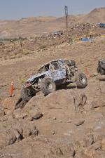 0176_stampede_091011-1