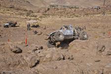 0177_stampede_091011-1