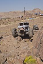 0178_stampede_091011-1