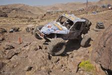 0179_stampede_091011-1
