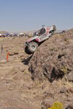 0180_stampede_091011-1