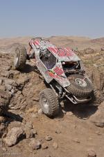 0181_stampede_091011-1