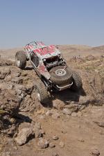 0182_stampede_091011-1