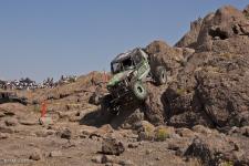 0183_stampede_091011-1