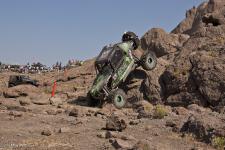 0184_stampede_091011-1
