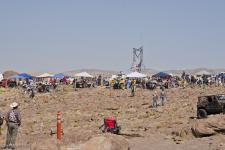 0185_stampede_091011-1
