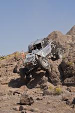 0186_stampede_091011-1
