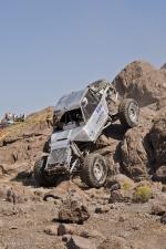 0187_stampede_091011-1