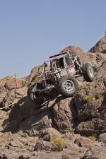 0188_stampede_091011-1