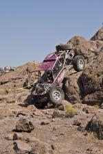 0189_stampede_091011-1