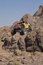 0190_stampede_091011-1