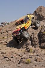 0191_stampede_091011