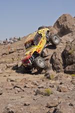 0192_stampede_091011-1