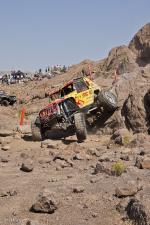 0193_stampede_091011-1