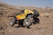 0194_stampede_091011-1