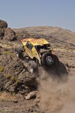 0195_stampede_091011-1