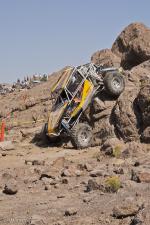 0196_stampede_091011-1