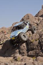 0197_stampede_091011-1