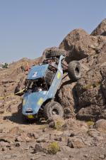 0198_stampede_091011-1