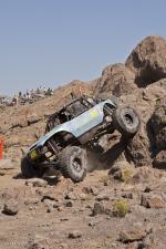 0199_stampede_091011-1
