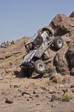 0200_stampede_091011-1