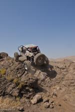 0202_stampede_091011