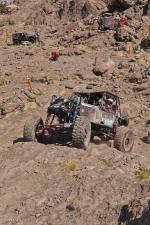 0210_stampede_091011-1