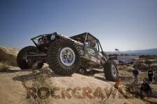 2012-04-28_werock-cedarcity__mg_6383