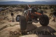 2012-04-28_werock-cedarcity__mg_6390