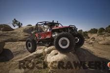 2012-04-28_werock-cedarcity__mg_6402