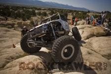 2012-04-28_werock-cedarcity__mg_6407