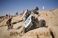 2012-04-28_werock-cedarcity__mg_6409