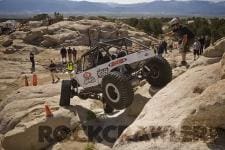 2012-04-28_werock-cedarcity__mg_6418