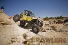 2012-04-28_werock-cedarcity__mg_6442